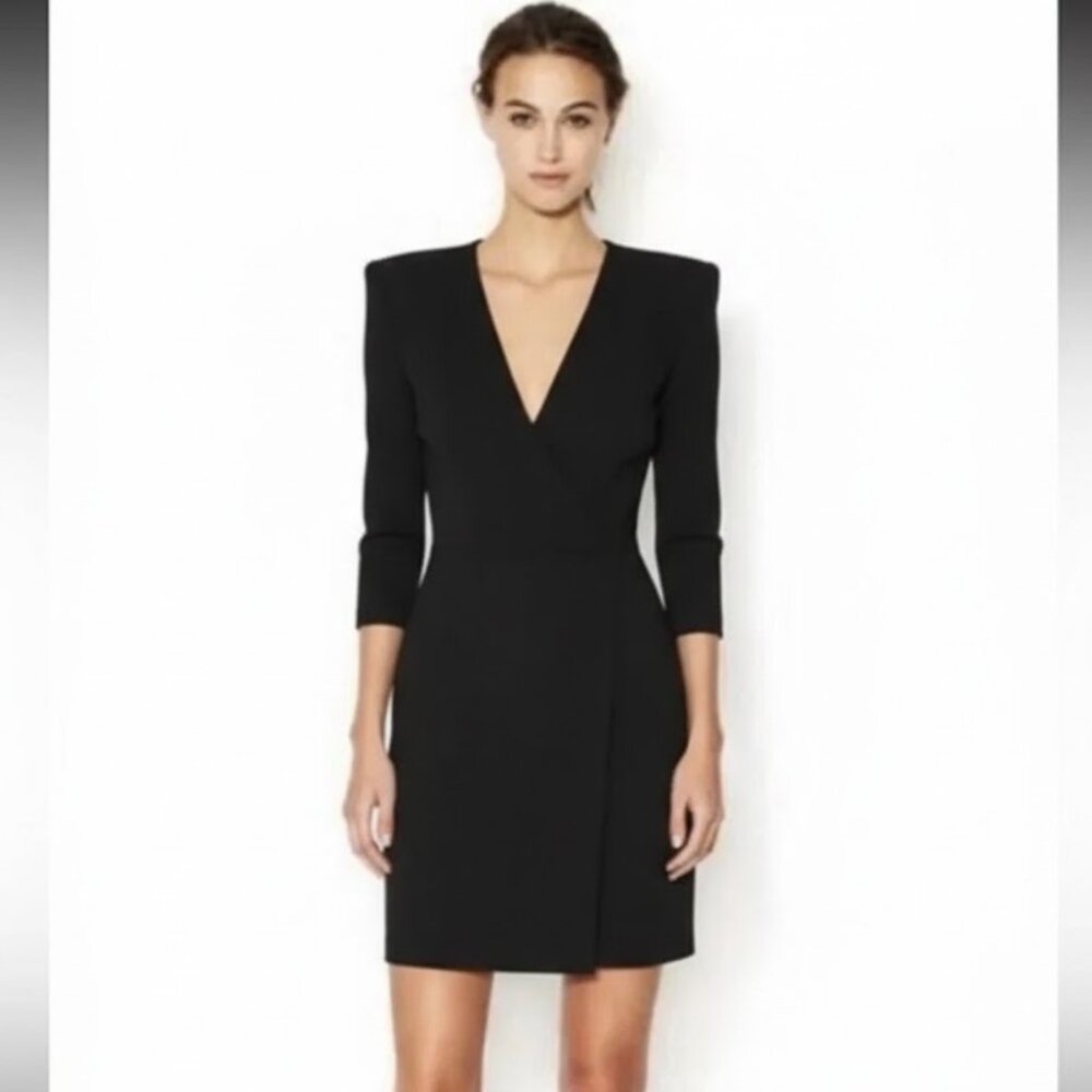 French Connection Samantha Dress size 4